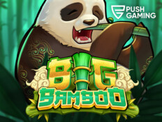 Live slot casino87